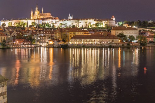 How To Get Cheap Luggage For Your Next Trip