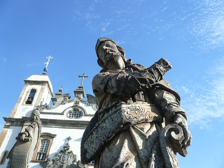 The Ultimate Tourist Spot Guidelines For Locating The Action-packed Journey In Mexico City