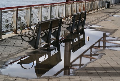 Weekend Spa Breaks Relax, Enjoy And Rejuvenate!