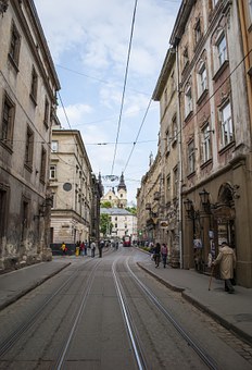 Traveling Overseas: Dos And Donts