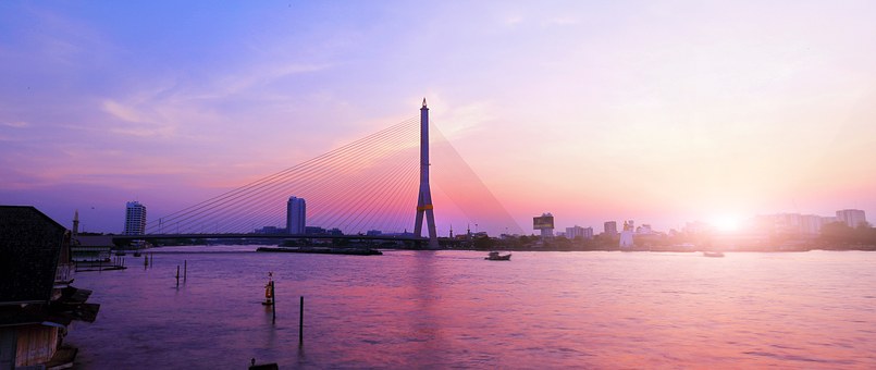 Dreaming Of A Chicago Trip? Follow This Advice On Ways To Score Score Windy City Weekend Getaway Pac