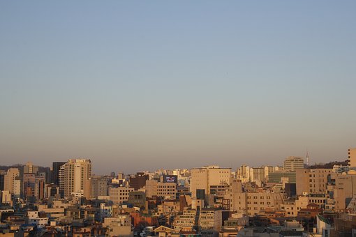 Handy Banderas Bay Accommodation Preferences And Sensible Mentions For Travelers