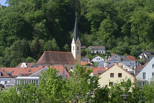 Very cheap Holiday, How to Plan them efficiently and make the Best Use of Them