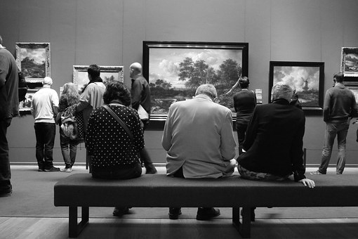 Absolute Travelers Supposed To Identify Concerning Stirring Furthermore Thrilling Las Vegas Retreat