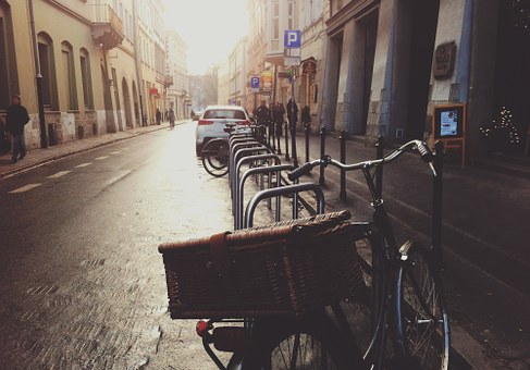 How To Get An Expat Travel Insurance?