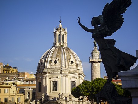 A Supreme Honeymooners Travel Options In Taking The Fun-filled Adventure At Veracruz