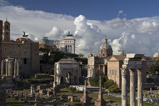 The Supreme Attraction List On Taking A Perfect Holiday In Guadalajara