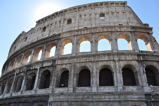 Get Protected With Travel Insurance Before You Go On Vacation