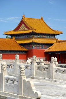 Mobile Apps For Travel