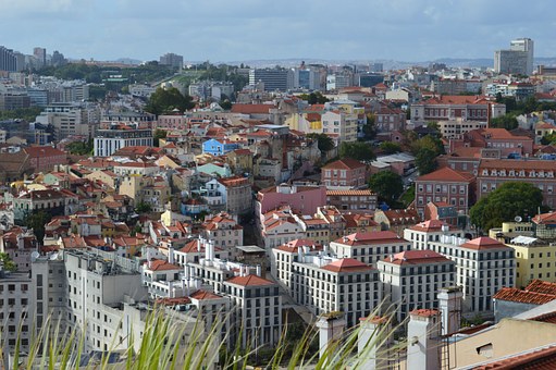 Helpful Tips For Taking Amazing Travel Photos