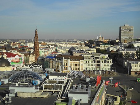You Too Can Find The Best Discount Travel Deals Online
