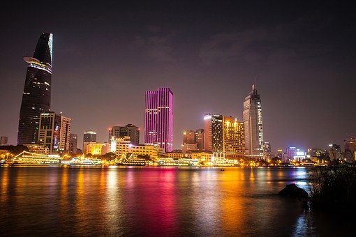 Cleveland Summerscapes The Gateway For Big Discounts On Comfortable Accommodations Fabulous Attracti