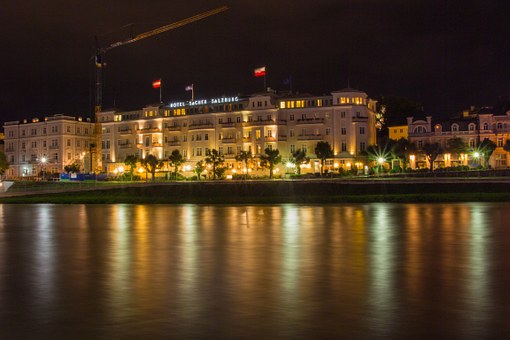 Reserve Boston City Travelling Hotels For Good Reduced Costs Immediately