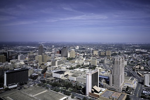 Franchise Agreements And Contracts