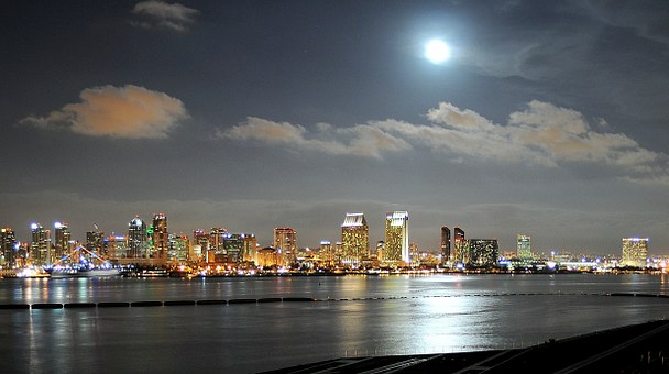 Travel Company Possibility - Make Dollars With a Personal Discount Travel Club
