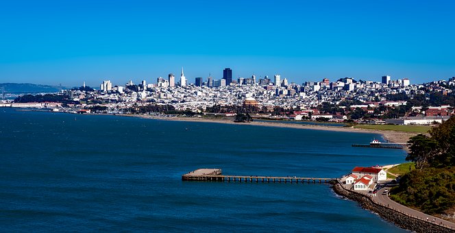 A Optimum Honeymooners Points To Enjoying A Exciting Holiday In Tijuana