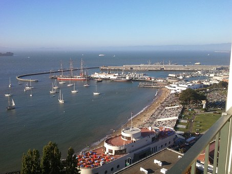 Popular Cruise Vacation Activities