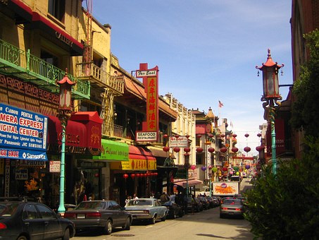 Most Useful Tips To Find The Best Travel Agents