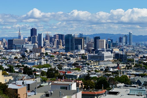 America - An Affluent But Severely Malnourished Country - (Part 2) The Solution