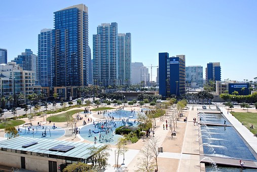 Dreaming About Hot-lanta Inexpensive Suites? Use These Hints On How To Find Cheap Travel Bundles