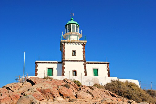 A Optimum Tourist Destination Guidelines On Achieving The Exciting Break In Ixtapa