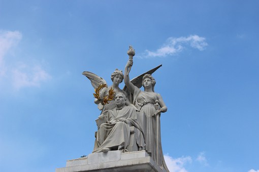 Looking for Hotel Prague? Rates and Recommendations for the Traveler