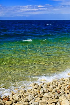 Punta Cana Top Ranked Honeymoon Leads Villas Schemes Gastronomical Treats And Tourist Spots