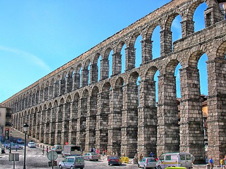 Travel Insurance Guide Options