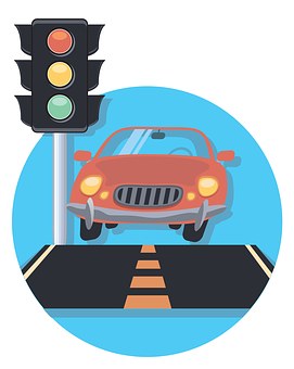 Getting Increased online Website Traffic - Optimize your Website Traffic by Learning how to Increase Traffic