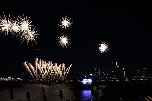 Come Across The Most Unforgettable And First Rate Anniversary Getaways Destinations And Marvels In O