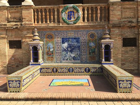 Travel Combined With Guidebook Dealing With Peak-deals And Grand Rooms On Taking Excellent Cheap Chi