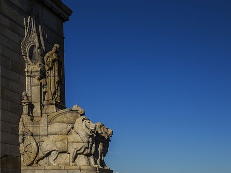 The Superb Tourist Destination Tips To Learning The Wonderful Journey At Mexico City