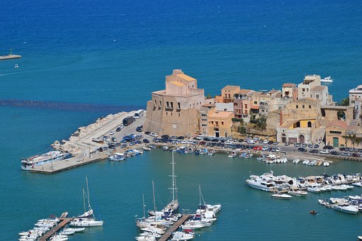 There Are Excellent Deals On Package Holidays To North Cyprus