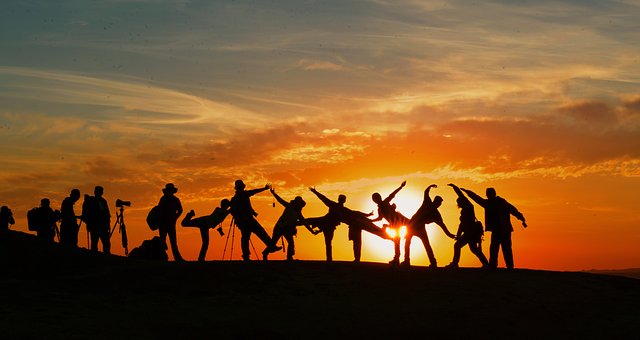 Traveling Help About Peak-deals Along With Cheap Deals While Booking Flights For Baltimore