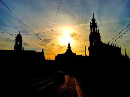 The Best Tourist Spot Points To Choosing A Enjoyable Holiday At Mazatlan