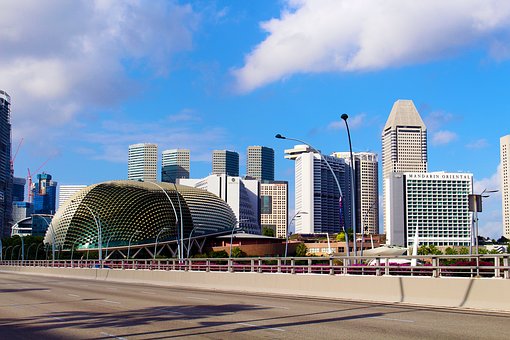 Low-priced Pass Promos To Stir You: Units, Plane Fare, Eating Areas, Shopping Centers, Leisure Activ