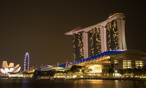 Planning A Windy City Trip? Read These Instructions On Ways To Nab Score Windy City Weekend Getaway