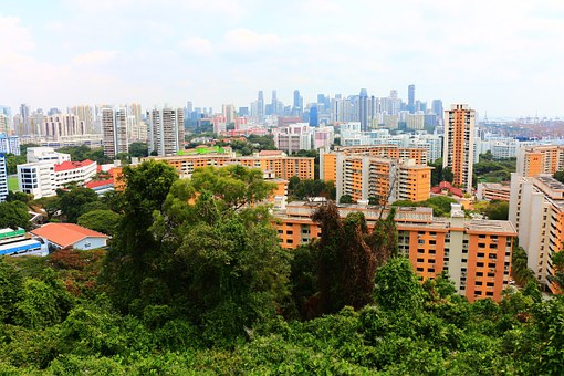 Georgia's Unforgettable Traveller Details On Atlanta Decent Motels Accomodation And Parks To Have Fu