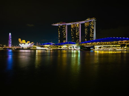 Valuable Knowledge Travelers Should Learn To Spend A Tremendously Out Of This World All Inclusive Me