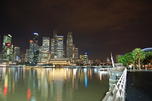 Chicago Hotel Packages Your Entry To Traveling Around Fantastic Museums And Experiencing Exhilaratin
