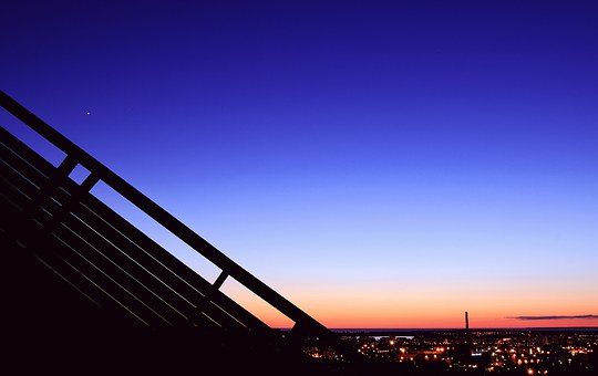 The Entre Community Should See About Exhilarating And Sensational Las Vegas Holiday