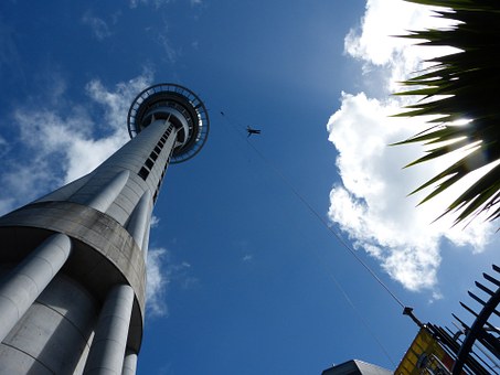Low-priced Holiday Promos To Shake You: Hostels, Air Fare, Eating Areas, Malls, Leisure Activities,