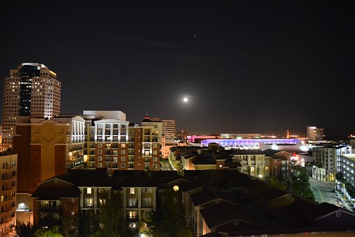 Want To Book Atlanta Cheap Rooms? Take Advantage Of These Plans On How To Score Incredible Travel Pa