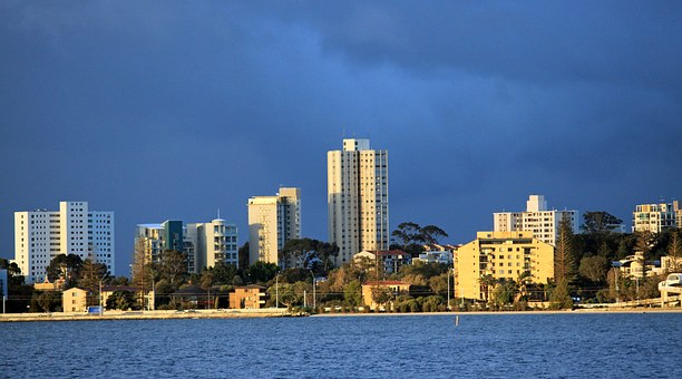 Witnessing The Caribbean Shores Fantastic Must-sees Or World-renowned Beach Resorts By Dominican Rep