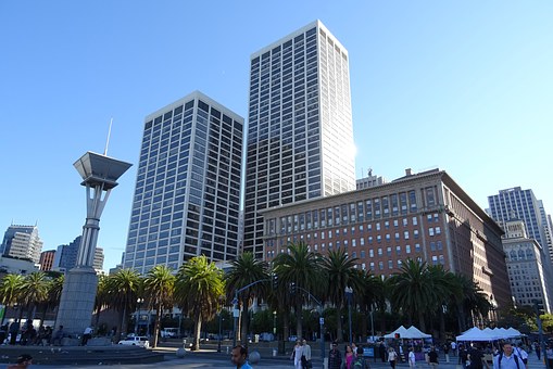 Utilize a Tour Operator for Your Next Trip by:Jennifer Bailey