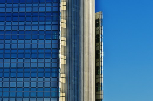 Alicante Perfect Location For Your Holiday Rental Property by:Paul Cullen