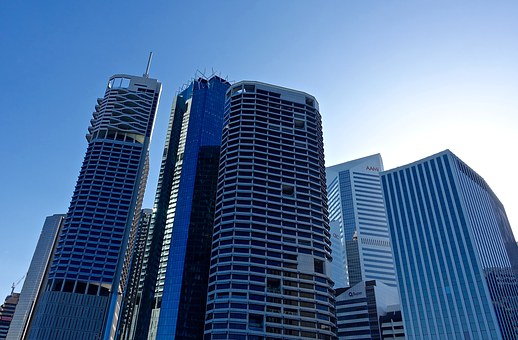 Montreal Furnished Apartments Are Great For Short Visits by:Vladimir Suarez