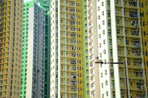 Retired in Philippines Traveler Pains