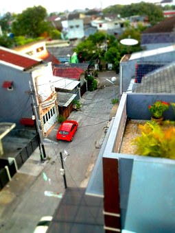 Here Better Deals In Scottsdale, Arizona: Units, Eat, Comfort Time And Night Tour