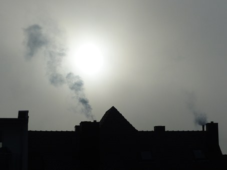 Roofing 101 - How It's Supposed to Go (in Colorado Springs)